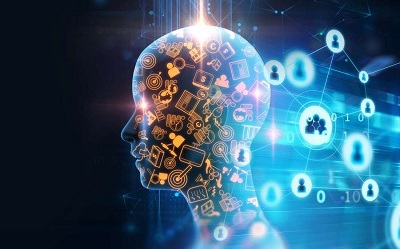 How Modafinil Works
